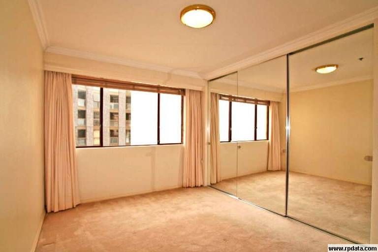95/1-7 Pelican Street, SURRY HILLS, NSW 2010