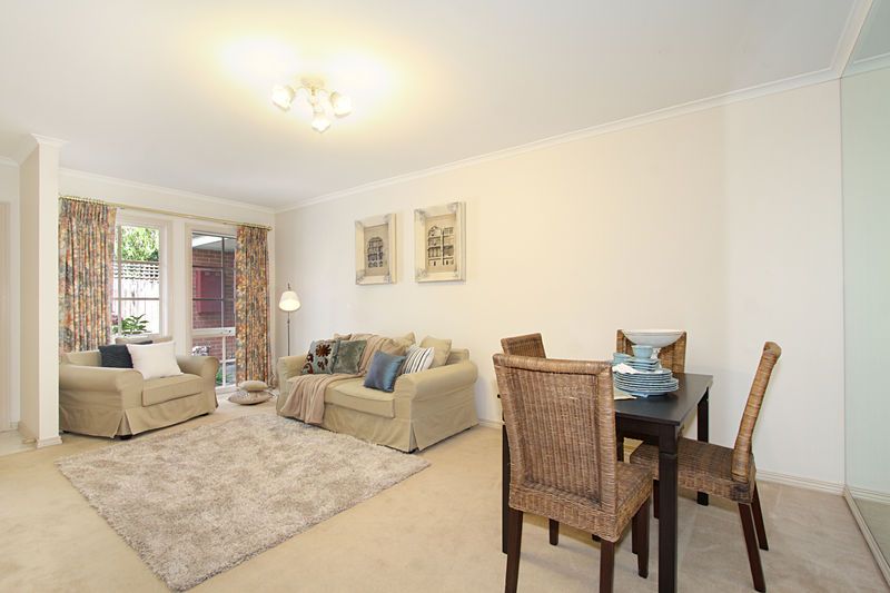 4/13 Toward Street, MURRUMBEENA, VIC 3163
