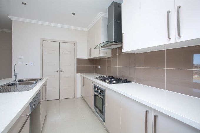 25 Ivory Street, THE PONDS, NSW 2769