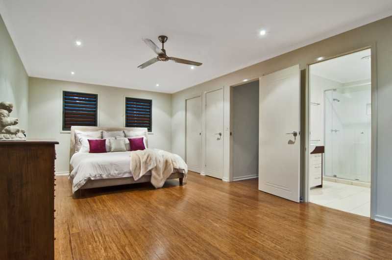 25 Bowerbird Place, MONS, QLD 4556