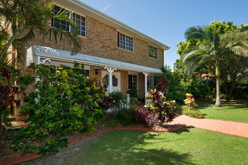 7 Poatina Street, WURTULLA, QLD 4575