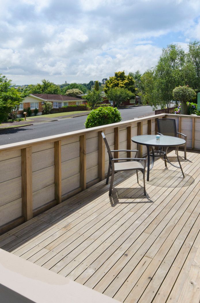 6 Barberton Terrace, PAPAKURA, Papakura