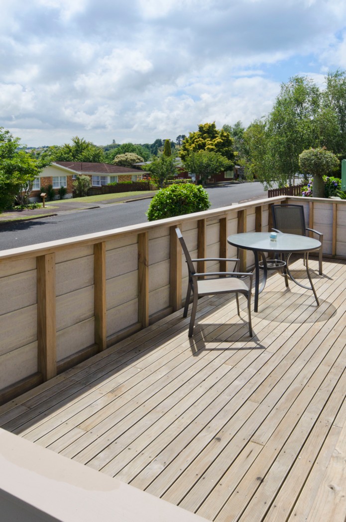 6 Barberton Terrace, PAPAKURA, Papakura