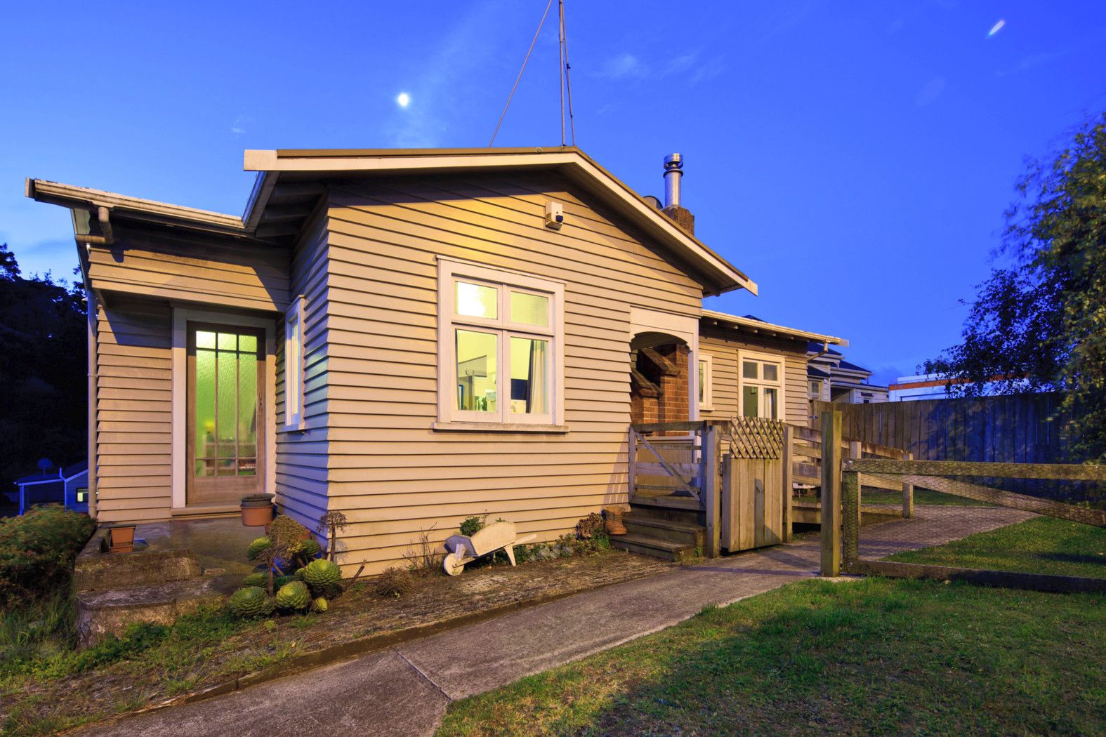 667 Mount Wellington Highway, Mt Wellington, Auckland City