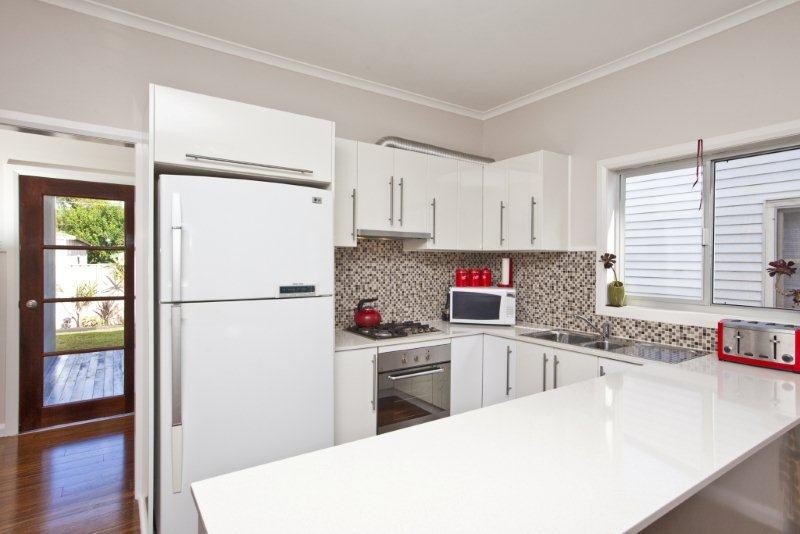 4 William Street, MARYVILLE, NSW 2293