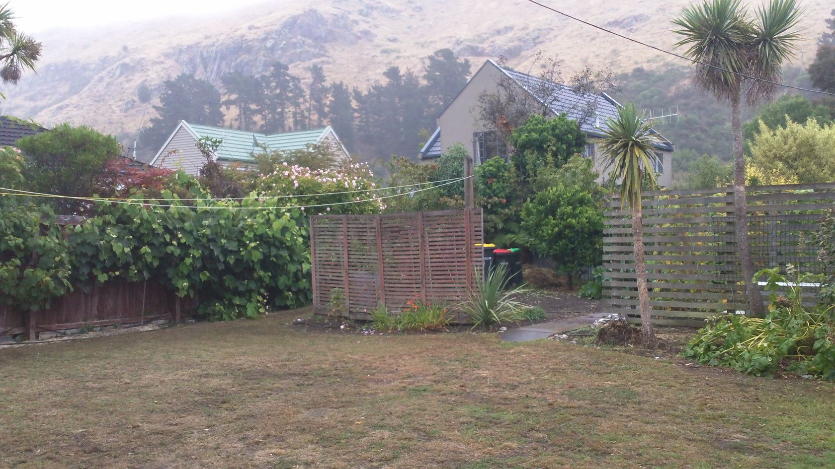 24 Van Asch Street, SUMNER, Christchurch City
