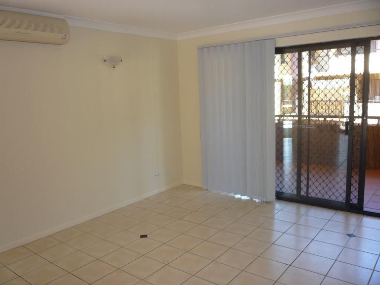 8/18  Whitley Street, MOUNT GRAVATT EAST, QLD 4122