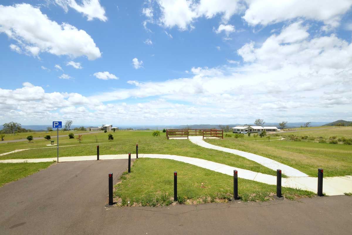 15 Zeller Avenue, PRESTON, QLD 4352