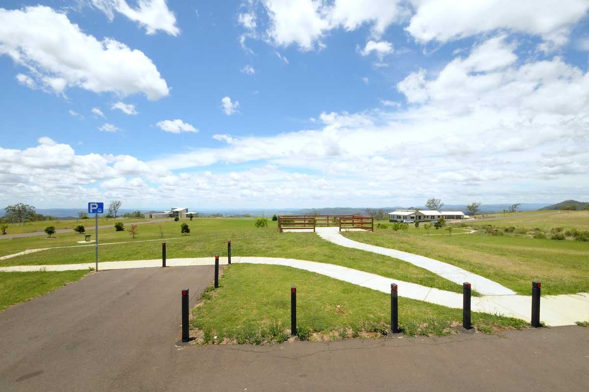 15 Zeller Avenue, PRESTON, QLD 4352