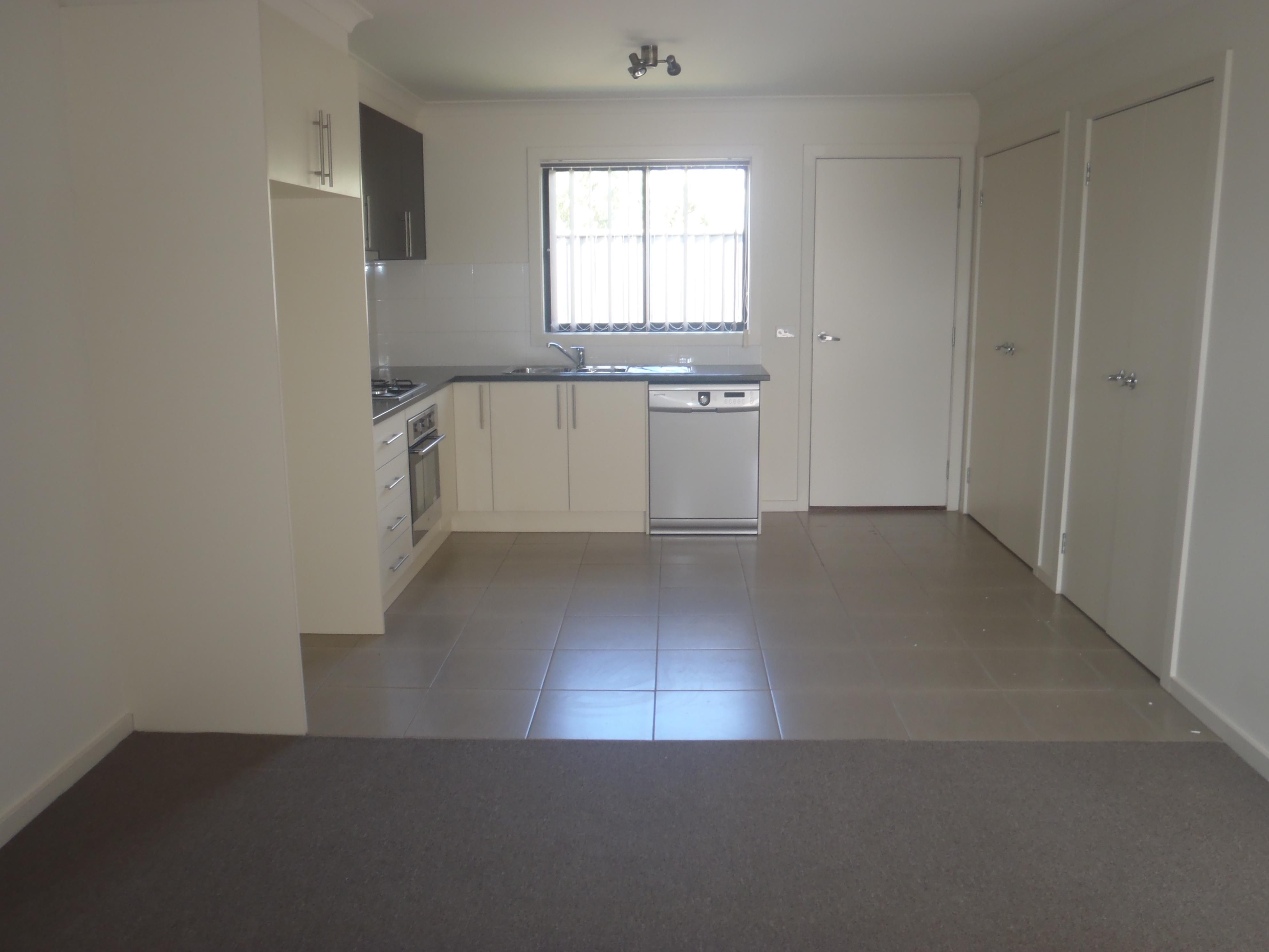 43/81 Brush Road, EPPING, VIC 3076