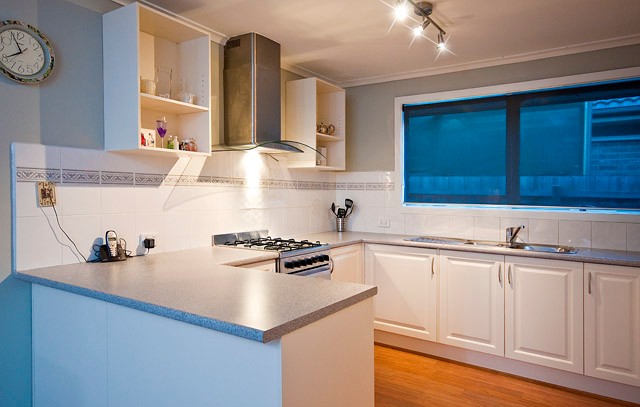 10 Toolimerin Avenue, BAYSWATER NORTH, VIC 3153
