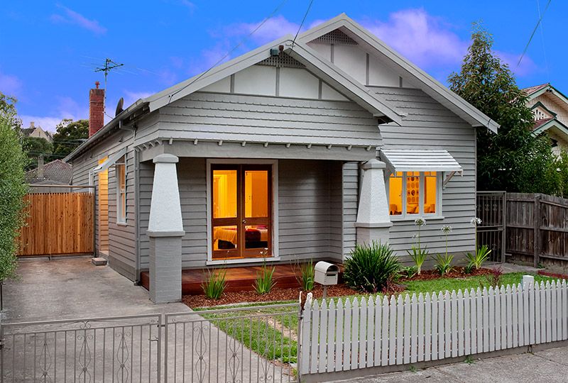 16 Ryan Street, NORTHCOTE VIC 3070
