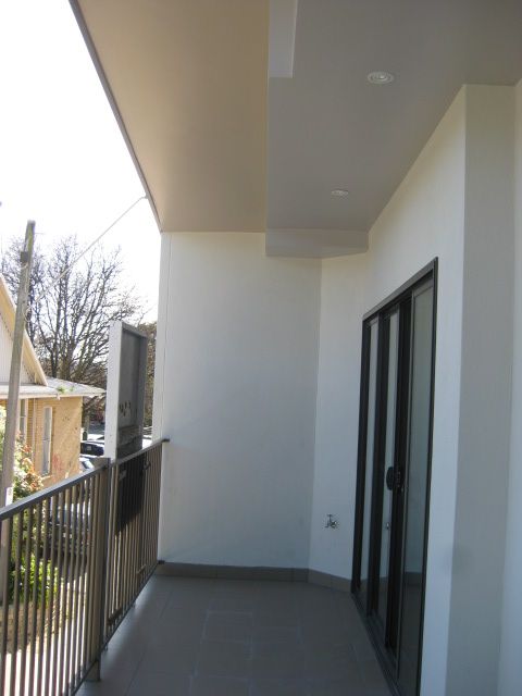 4/279 Charman Road, CHELTENHAM, VIC 3192