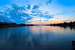 5 Moonrise Close, WATERWAYS, VIC 3195