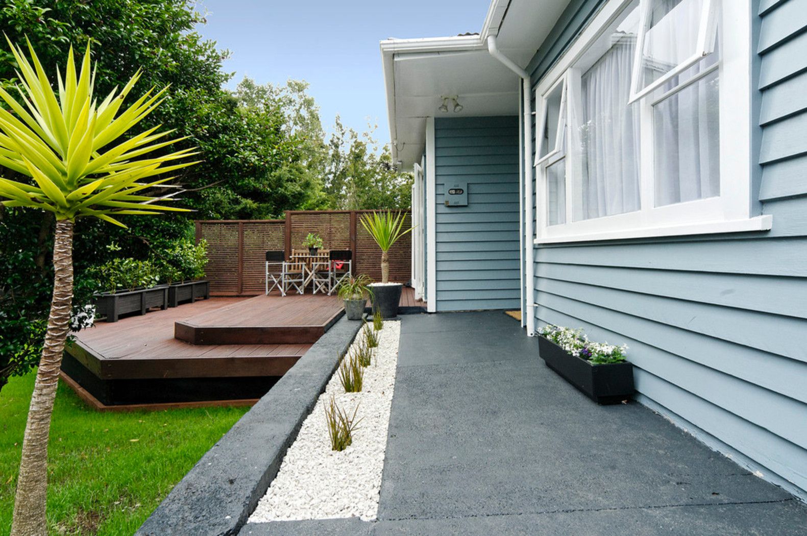 1/5 Camden Road, SANDRINGHAM, Auckland City