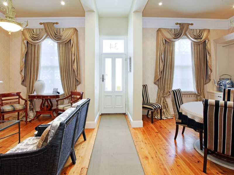 34 Aberdeen Street, GEELONG WEST, VIC 3218