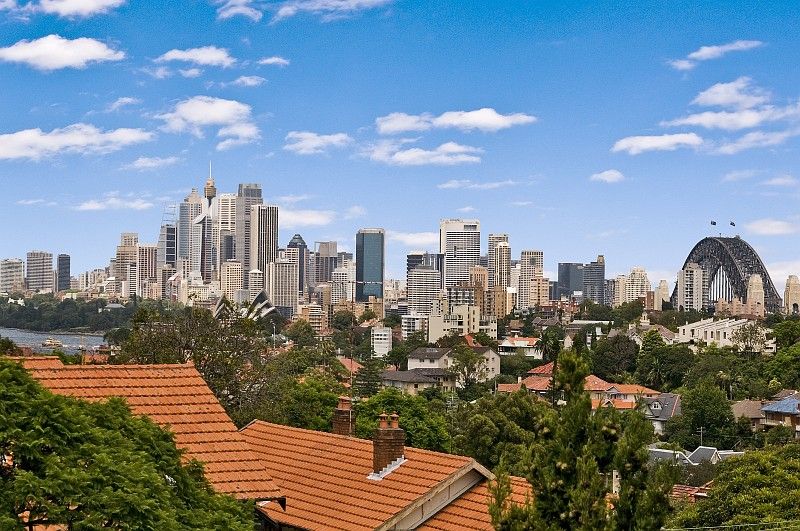 36  Murdoch Street, CREMORNE NSW 2090