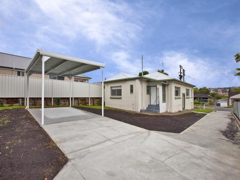 32a Jubilee Road, WALLSEND, NSW 2287