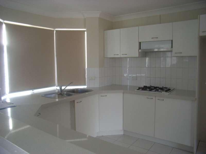 1/137 St Pauls Terrace, SPRING HILL, QLD 4000