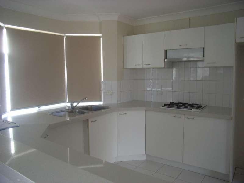 1/137 St Pauls Terrace, SPRING HILL, QLD 4000