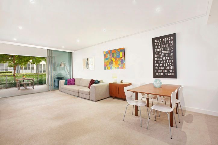 202/50 McLachlan Avenue, RUSHCUTTERS BAY, NSW 2011