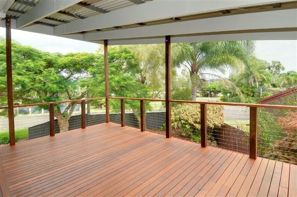 25 Palm Drive, MOOLOOLABA, QLD 4557