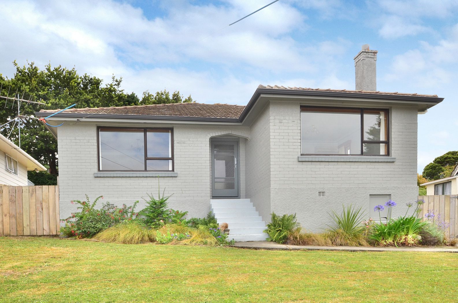 50 Waldron Crescent, ABBOTSFORD, Dunedin City