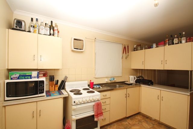 17 Jones Street, BERRI, SA 5343