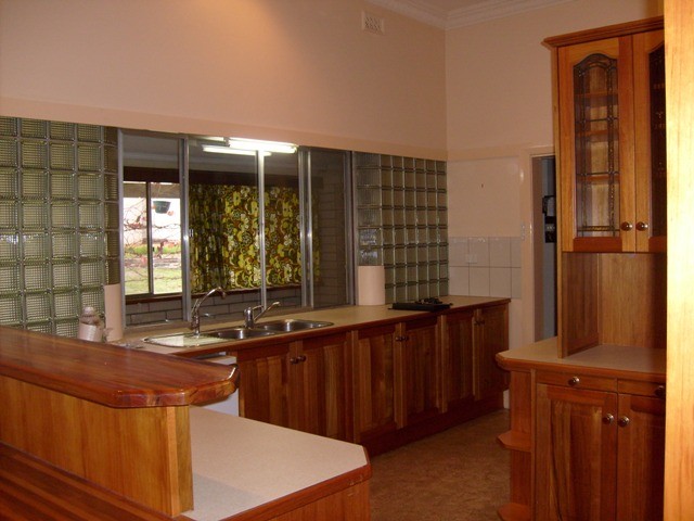 10 Verran Terrace, BERRI, SA 5343