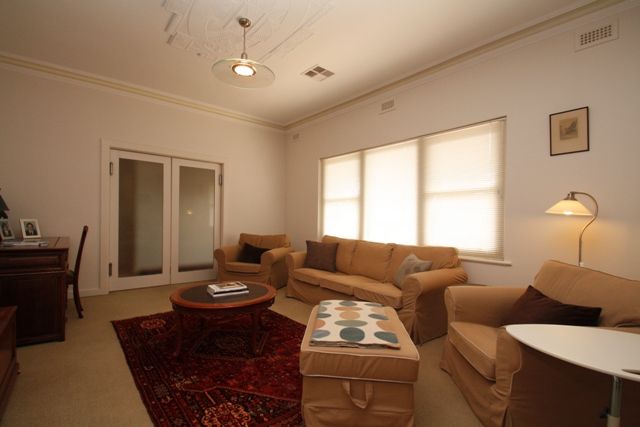 40 Tobruk Terrace, LOXTON, SA 5333