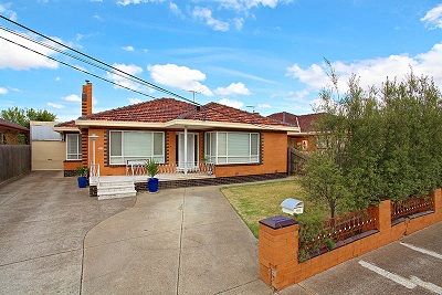 49 Murray Street, SUNSHINE WEST VIC 3020