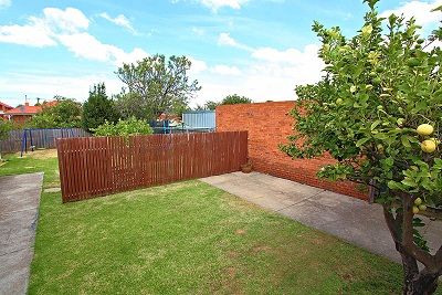 49 Murray Street, SUNSHINE WEST, VIC 3020