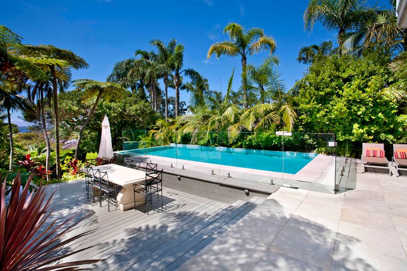 1 Fitzwilliam Road, VAUCLUSE NSW 2030