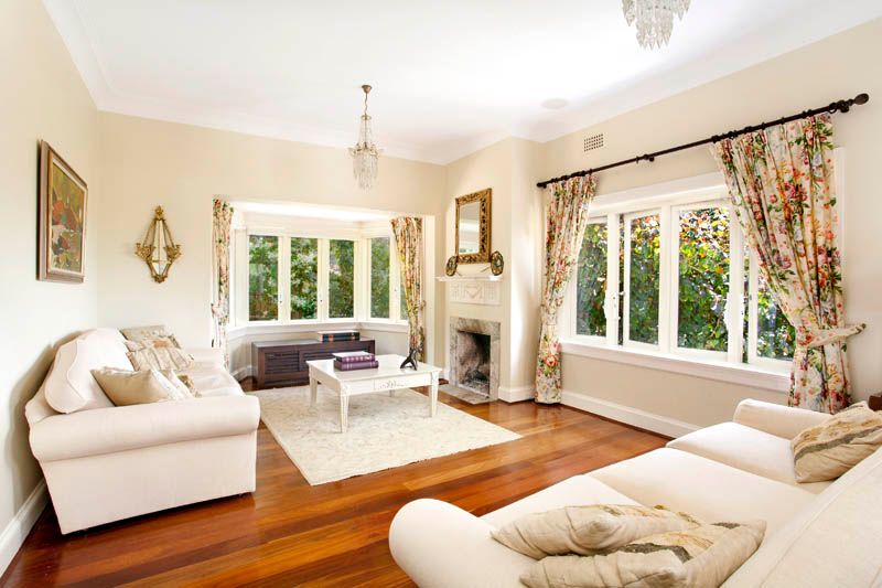1 Fitzwilliam Road, VAUCLUSE, NSW 2030