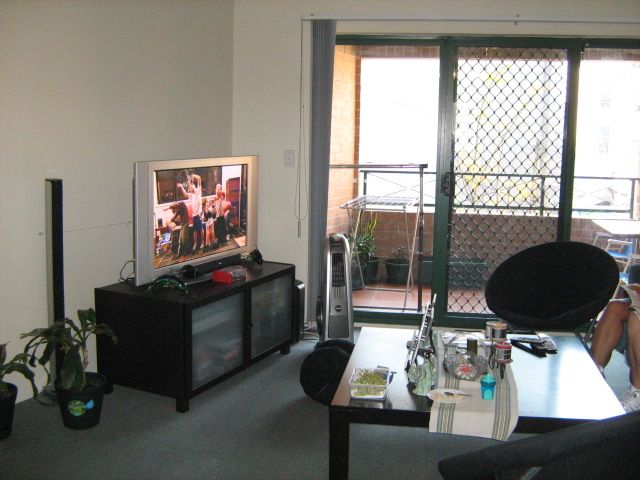 49/39 Dangar Place, CHIPPENDALE, NSW 2008