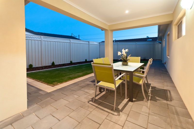 61 Beare Avenue, NETLEY, SA 5037