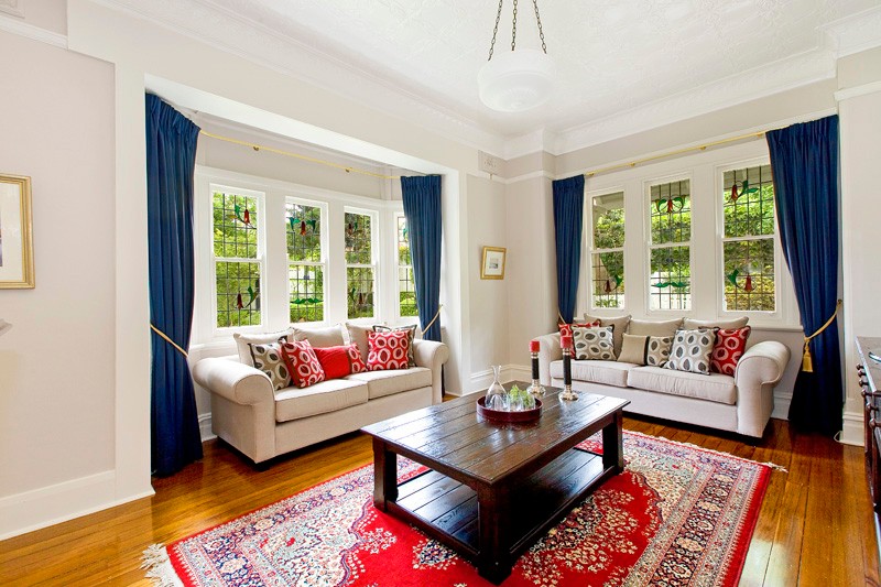 1533 Pacific Highway, WAHROONGA, NSW 2076