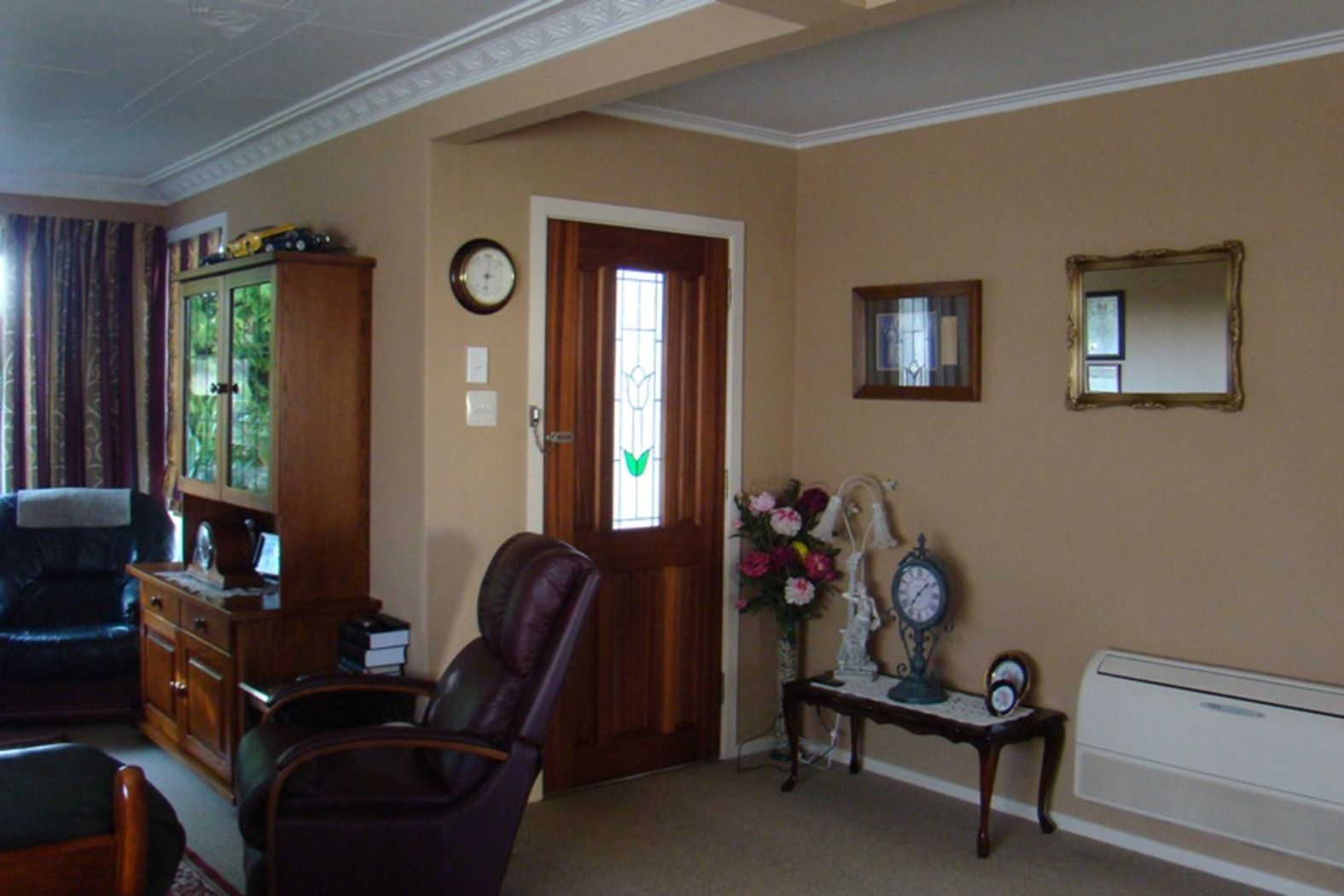 9 Rowan Street, HARGEST, Invercargill