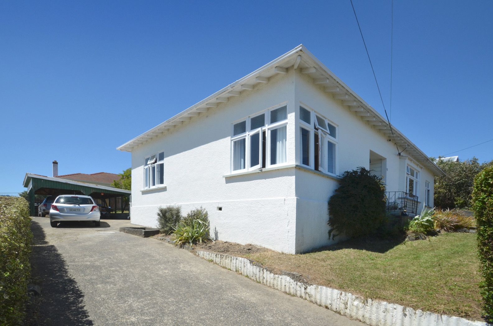 37 Frame Street, NORTH EAST VALLEY, Dunedin City