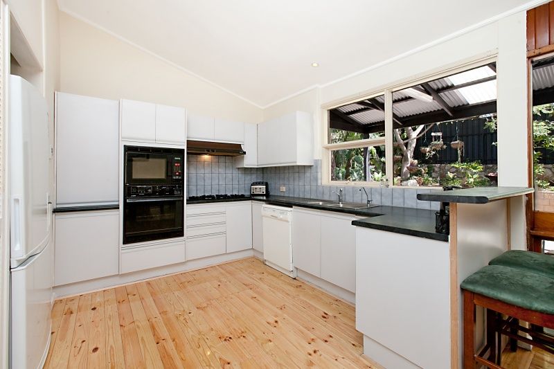 45 Hillside Avenue, HIGHBURY, SA 5089