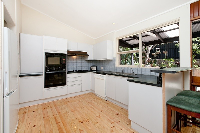 45 Hillside Avenue, HIGHBURY, SA 5089