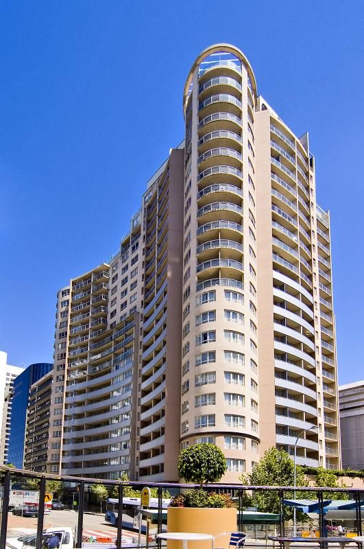 8-10 Brown Street, CHATSWOOD NSW 2067