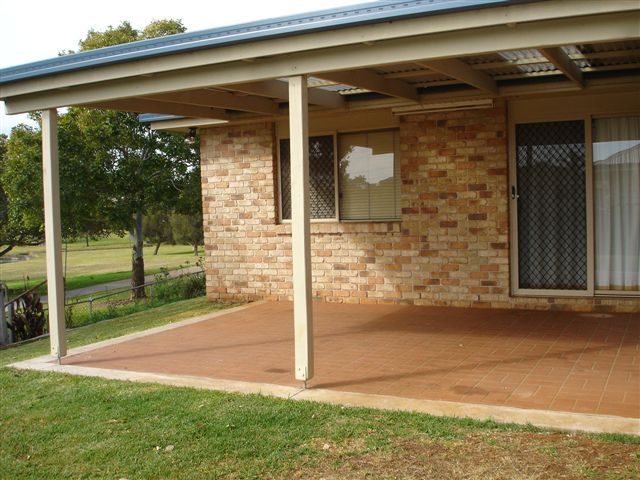 10 Hillcrest Court, KEARNEYS SPRING, QLD 4350