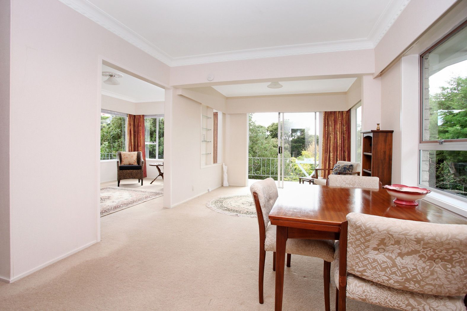 12B Lydia Avenue, NORTHCOTE, North Shore City