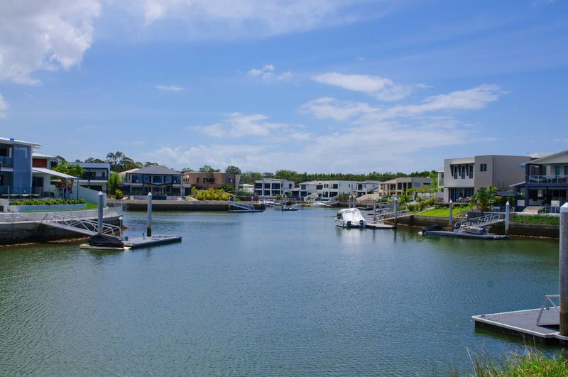 20 East Quay Drive, BIGGERA WATERS, QLD 4216