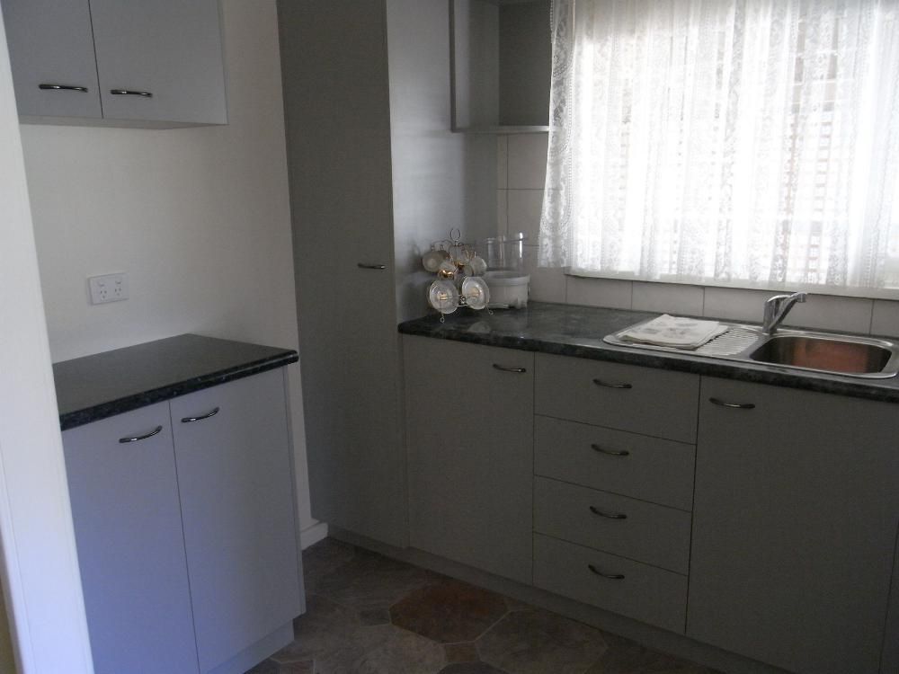294 Balston Street, LAVINGTON, NSW 2641