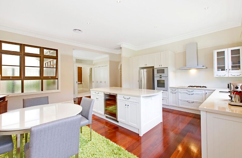 1/54 Cowan Road, ST IVES, NSW 2075