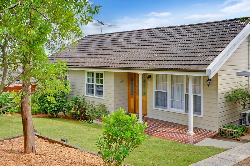 34 Ethel Street, HORNSBY, NSW 2077