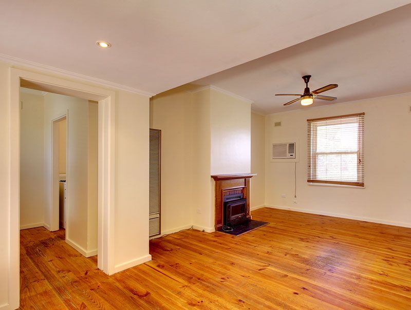 13 Fletcher Road, HENLEY BEACH SOUTH, SA 5022