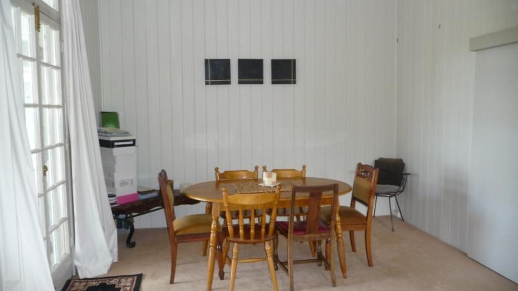 AHIPARA, Far North District